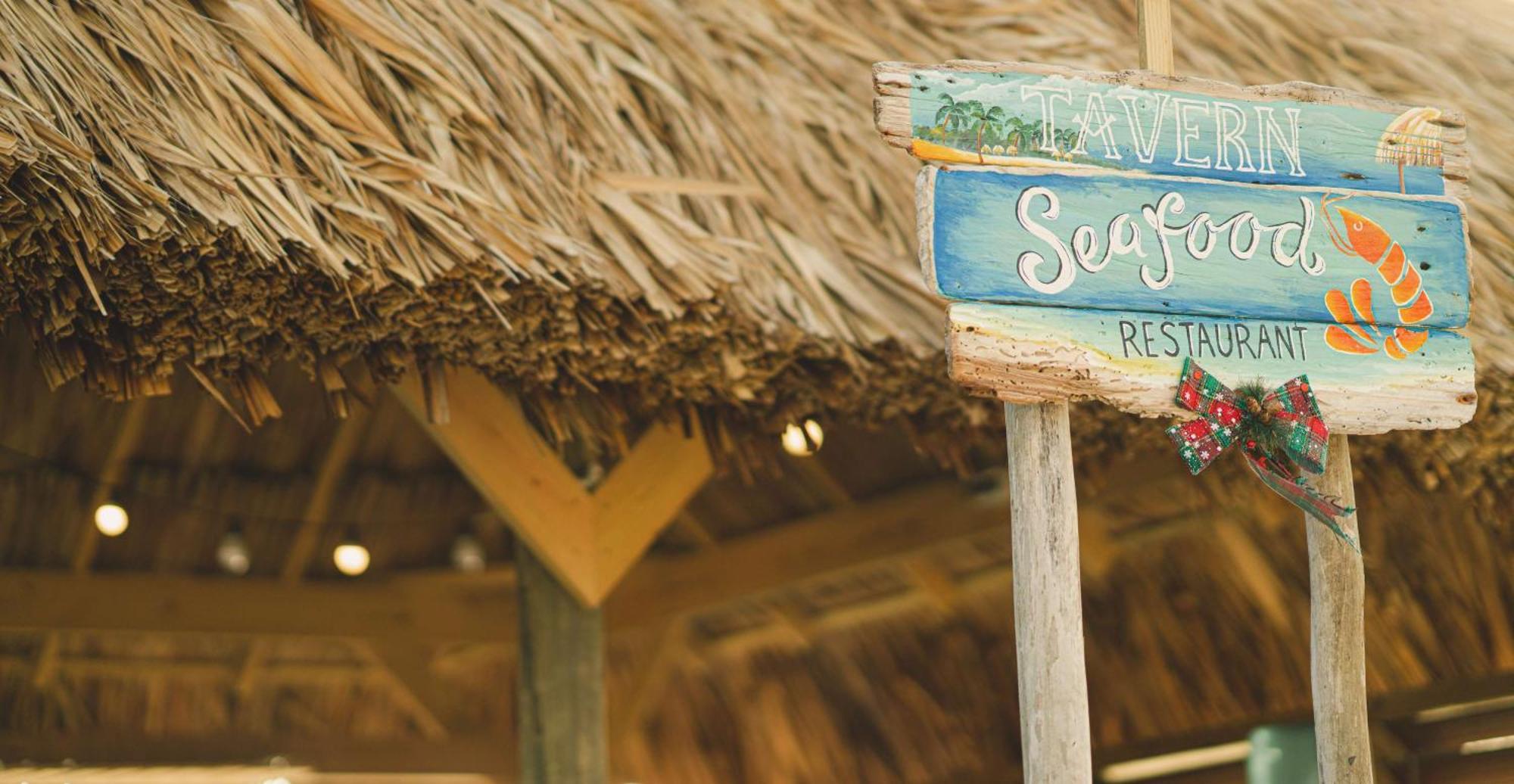 The Rif At Mangrove Beach Corendon All-Inclusive, Curio By Hilton Willemstad Exterior foto